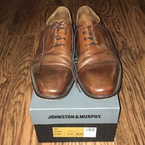 SOLD PRICE DROP❗️Price will go back up! Men’s shoes